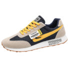 Trend-All-match-Casual-Sports-Running-Breathable-Mixed-13