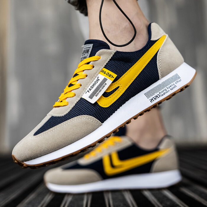 Trend-All-match-Casual-Sports-Running-Breathable-Mixed-14 Trend-All-match-Casual-Sports-Running-Breathable-Mixed-14