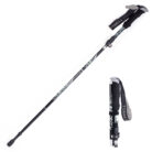 Ultralight Aluminum Alloy 5Sections Walking Poles - Mixed