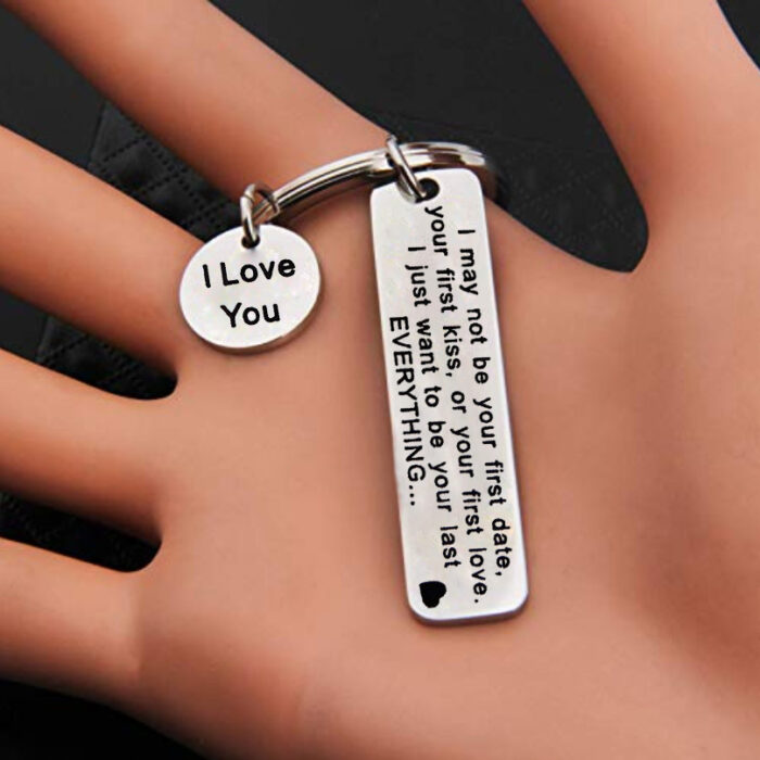 Valentines-Day-Gift-I-May-Not-Be-Your-Firat-Date-Mixed-2 Valentines-Day-Gift-I-May-Not-Be-Your-Firat-Date-Mixed-2