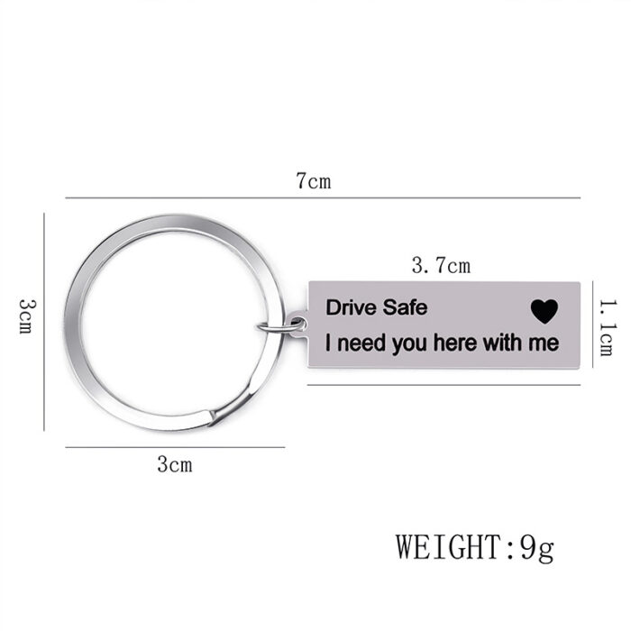 Valentines-Day-Gift-I-May-Not-Be-Your-Firat-Date-Mixed-4 Valentines-Day-Gift-I-May-Not-Be-Your-Firat-Date-Mixed-4