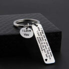 Valentines-Day-Gift-I-May-Not-Be-Your-Firat-Date-Mixed-5