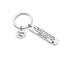 Valentines-Day-Gift-I-May-Not-Be-Your-Firat-Date-Mixed-7