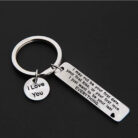 Valentines-Day-Gift-I-May-Not-Be-Your-Firat-Date-Mixed-8