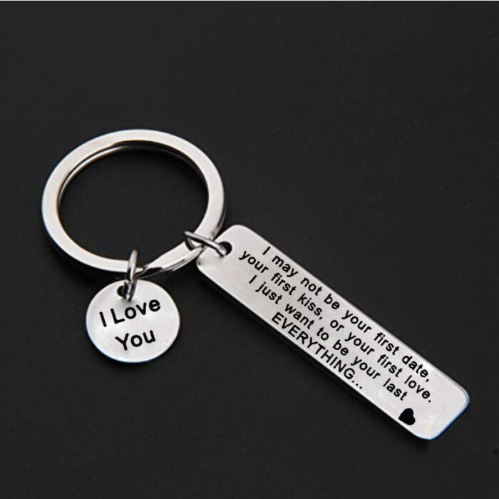 Valentines-Day-Gift-I-May-Not-Be-Your-Firat-Date-Mixed-8 Valentines-Day-Gift-I-May-Not-Be-Your-Firat-Date-Mixed-8