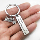 Valentines-Day-Gift-I-May-Not-Be-Your-Firat-Date-Mixed-9