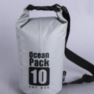 Waterproof Dry Bag - Mixed