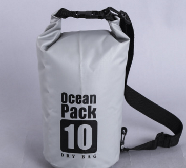 Waterproof Dry Bag - Mixed Waterproof Dry Bag - Mixed