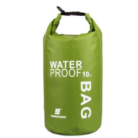 Waterproof Dry Bag - Mixed