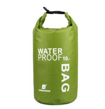 Waterproof Dry Bag - Mixed Waterproof Dry Bag - Mixed