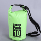 Waterproof Dry Bag - Mixed