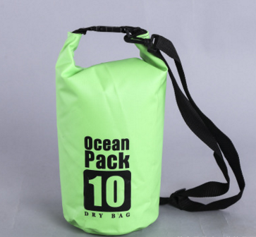 Waterproof Dry Bag - Mixed Waterproof Dry Bag - Mixed