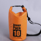 Waterproof Dry Bag - Mixed