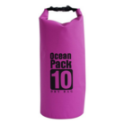 Waterproof Dry Bag - Mixed
