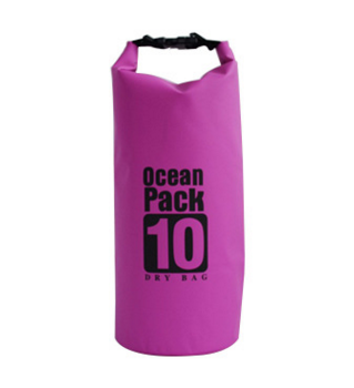 Waterproof Dry Bag - Mixed Waterproof Dry Bag - Mixed