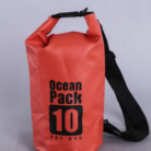 Waterproof Dry Bag - Mixed