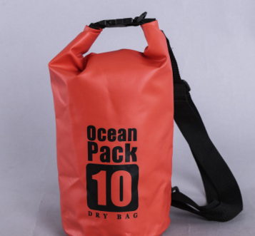 Waterproof Dry Bag - Mixed Waterproof Dry Bag - Mixed
