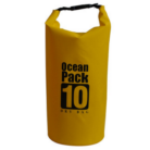Waterproof Dry Bag - Mixed
