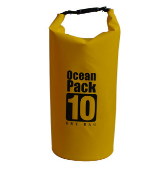 Waterproof Dry Bag - Mixed Waterproof Dry Bag - Mixed