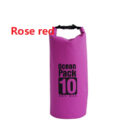 Waterproof Dry Bag - Mixed