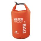 Waterproof Dry Bag - Mixed