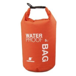 Waterproof Dry Bag – Mixed Waterproof Dry Bag - Mixed