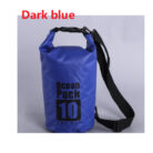 Waterproof Dry Bag - Mixed