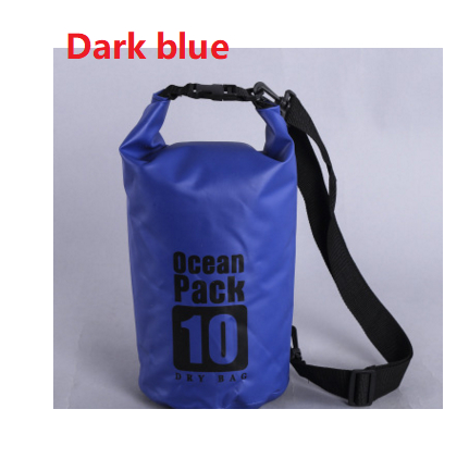 Waterproof Dry Bag - Mixed Waterproof Dry Bag - Mixed