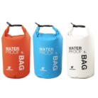 Waterproof-Dry-Bag-Mixed-3