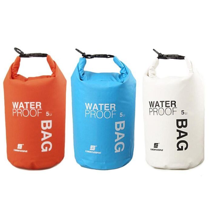 Waterproof-Dry-Bag-Mixed-3 Waterproof-Dry-Bag-Mixed-3