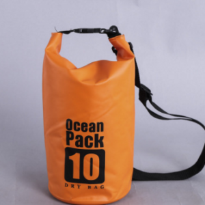 Waterproof Dry Bag - Mixed