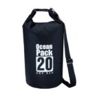 Waterproof Dry Bag - Mixed
