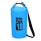 Waterproof Dry Bag - Mixed