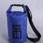 Waterproof Dry Bag - Mixed