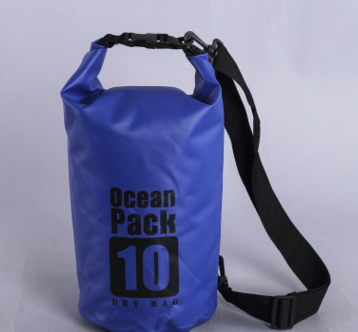 Waterproof Dry Bag - Mixed Waterproof Dry Bag - Mixed