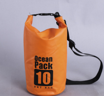 Waterproof Dry Bag - Mixed Waterproof Dry Bag - Mixed
