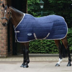 WeatherBeeta ComFiTec 210D Channel Quilt 110g Light-Medium S