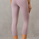 Womens-Nude-Yoga-Pants-High-Waist-Tight-Fitting-Mixed-11