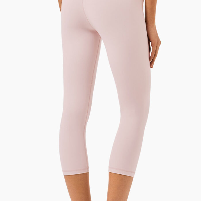 Womens-Nude-Yoga-Pants-High-Waist-Tight-Fitting-Mixed-3 Womens-Nude-Yoga-Pants-High-Waist-Tight-Fitting-Mixed-3