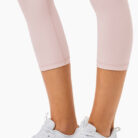 Womens-Nude-Yoga-Pants-High-Waist-Tight-Fitting-Mixed-7