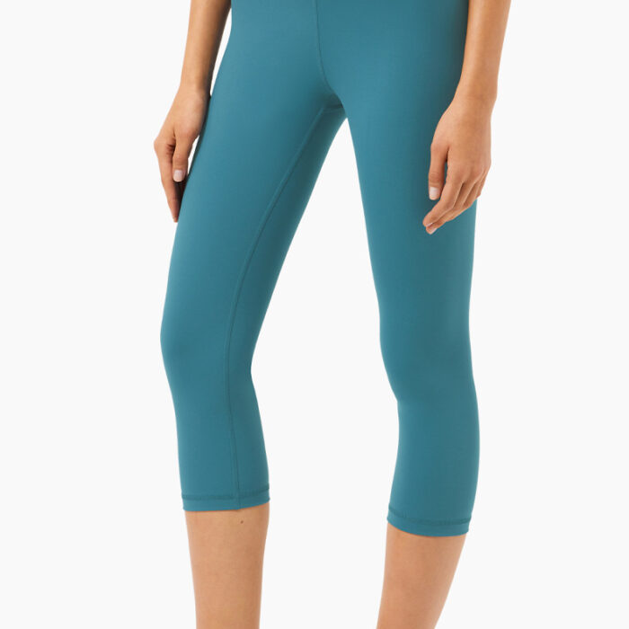 Womens-Nude-Yoga-Pants-High-Waist-Tight-Fitting-Mixed-8 Womens-Nude-Yoga-Pants-High-Waist-Tight-Fitting-Mixed-8
