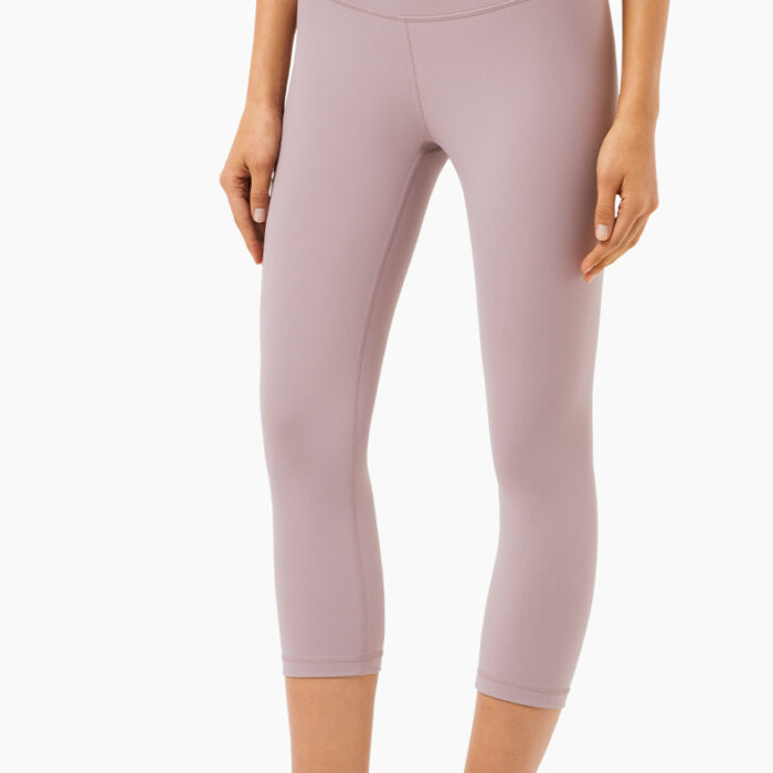 Womens-Nude-Yoga-Pants-High-Waist-Tight-Fitting-Mixed-9 Womens-Nude-Yoga-Pants-High-Waist-Tight-Fitting-Mixed-9