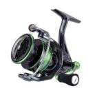 Wr 3rd Generation Sea Fishing Long Cast Rock - Mixed