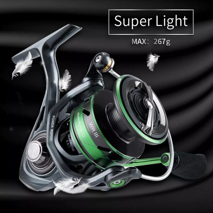 Wr-3rd-Generation-Sea-Fishing-Long-Cast-Rock-Mixed-3 Wr-3rd-Generation-Sea-Fishing-Long-Cast-Rock-Mixed-3