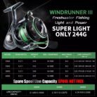 Wr-3rd-Generation-Sea-Fishing-Long-Cast-Rock-Mixed-4