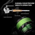 Wr-3rd-Generation-Sea-Fishing-Long-Cast-Rock-Mixed-7
