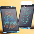 Writable-Lcd-School-Supplies-Tablet-Mixed-2