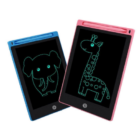 Writable-Lcd-School-Supplies-Tablet-Mixed-5