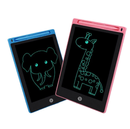 Writable-Lcd-School-Supplies-Tablet-Mixed-5 Writable-Lcd-School-Supplies-Tablet-Mixed-5
