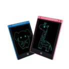Writable-Lcd-School-Supplies-Tablet-Mixed-6
